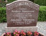 Jakobine  Simonsen.JPG